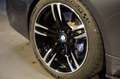 BMW M4 - thumbnail 39