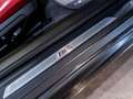 BMW M4 - thumbnail 28