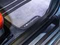 BMW M4 - thumbnail 33