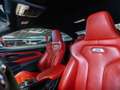 BMW M4 - thumbnail 17