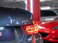 BMW M4 - thumbnail 24