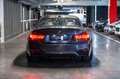 BMW M4 - thumbnail 25