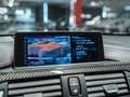 BMW M4 - thumbnail 9