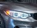 BMW M4 - thumbnail 26