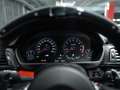 BMW M4 - thumbnail 7