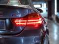 BMW M4 - thumbnail 32