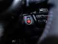 BMW M4 - thumbnail 12