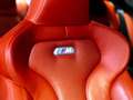 BMW M4 - thumbnail 6