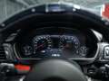 BMW M4 - thumbnail 20