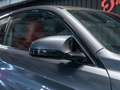 BMW M4 - thumbnail 10