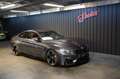 BMW M4 - thumbnail 1