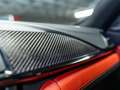 BMW M4 - thumbnail 21
