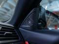 BMW M4 - thumbnail 15