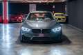 BMW M4 - thumbnail 34