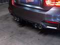 BMW M4 - thumbnail 11