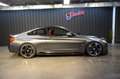 BMW M4 - thumbnail 3