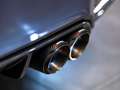 BMW M4 - thumbnail 23