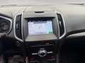 Ford Edge 2.0 TDCI Bi-Turbo Titanium Start/Stop Blau - thumbnail 9