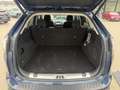Ford Edge 2.0 TDCI Bi-Turbo Titanium Start/Stop Blau - thumbnail 12