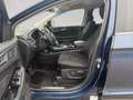 Ford Edge 2.0 TDCI Bi-Turbo Titanium Start/Stop Blau - thumbnail 7