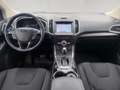 Ford Edge 2.0 TDCI Bi-Turbo Titanium Start/Stop Blau - thumbnail 11