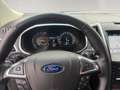 Ford Edge 2.0 TDCI Bi-Turbo Titanium Start/Stop Blau - thumbnail 8