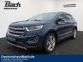Ford Edge 2.0 TDCI Bi-Turbo Titanium Start/Stop Blau - thumbnail 1