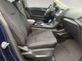 Ford Edge 2.0 TDCI Bi-Turbo Titanium Start/Stop Blau - thumbnail 14