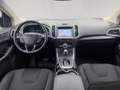 Ford Edge 2.0 TDCI Bi-Turbo Titanium Start/Stop Blau - thumbnail 10
