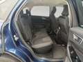 Ford Edge 2.0 TDCI Bi-Turbo Titanium Start/Stop Blau - thumbnail 13