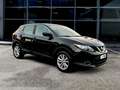Nissan Qashqai 1.5 dci 110cv E6 - thumbnail 3