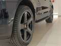 Porsche Macan 3.0 S Diesel Black - thumbnail 8