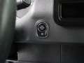 Mercedes-Benz Sprinter 317CDI 9G-Tronic Automaat L2H2 | 3500Kg TH | Navig Black - thumbnail 17