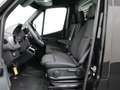 Mercedes-Benz Sprinter 317CDI 9G-Tronic Automaat L2H2 | 3500Kg TH | Navig Schwarz - thumbnail 20