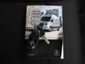 Mercedes-Benz Sprinter 317CDI 9G-Tronic Automaat L2H2 | 3500Kg TH | Navig Black - thumbnail 5