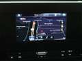 Mercedes-Benz Sprinter 317CDI 9G-Tronic Automaat L2H2 | 3500Kg TH | Navig Black - thumbnail 19