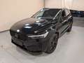Volvo XC60 Plus Black Edition Plug-In Hybrid Schwarz - thumbnail 1