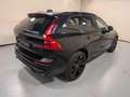 Volvo XC60 Plus Black Edition Plug-In Hybrid Schwarz - thumbnail 3