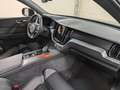 Volvo XC60 Plus Black Edition Plug-In Hybrid Schwarz - thumbnail 9