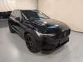 Volvo XC60 Plus Black Edition Plug-In Hybrid Schwarz - thumbnail 4