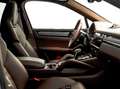 Porsche Cayenne Coupe E-Hybrid Platinum Edition Argent - thumbnail 7
