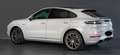 Porsche Cayenne Coupe E-Hybrid Platinum Edition Argent - thumbnail 2