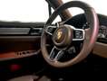 Porsche Cayenne Coupe E-Hybrid Platinum Edition Argent - thumbnail 10