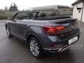 Volkswagen T-Roc Cabriolet 1.0 TSI Style Grau - thumbnail 7