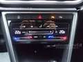 Volkswagen T-Roc Cabriolet 1.0 TSI Style Grau - thumbnail 13