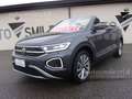 Volkswagen T-Roc Cabriolet 1.0 TSI Style Grau - thumbnail 1
