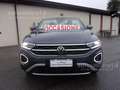 Volkswagen T-Roc Cabriolet 1.0 TSI Style Grau - thumbnail 2