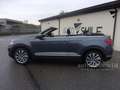 Volkswagen T-Roc Cabriolet 1.0 TSI Style Grau - thumbnail 8