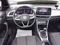 Volkswagen T-Roc Cabriolet 1.0 TSI Style Grau - thumbnail 10