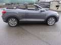 Volkswagen T-Roc Cabriolet 1.0 TSI Style Grau - thumbnail 4
